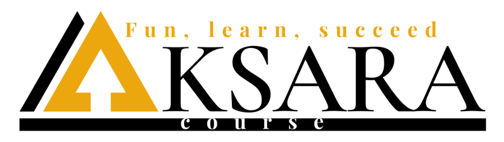 dark logo